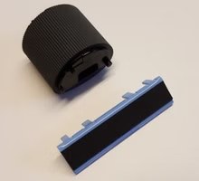 HP Roller Kit für Color Laserjet CP3525 / CM3530 / M570 / M575 Serie für Fach 1