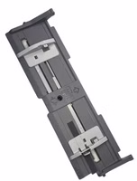 Brother MP Paper Guide Assy LY4174006 für HL-5590DN / HL-L5100DN / L6250DW / MFC-L5700DN Serie