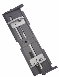 LY4174006.png LY4174006.png