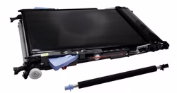 CD644-67908.JPG CD644-67908.JPG