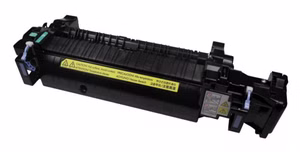 HP Fixiereinheit / Fuser Unit B5L36-67902 für Color Laserjet M552 / M553 / M554 / M555 / M577 Serie