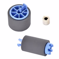 HP Roller Kit A7W93-67039 für PageWide 765 / 774 / 779 / 780 / 785 Serie - Fach 1 MP