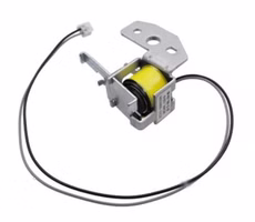 Samsung Solenoid JC33-00025B DC 24V für Xpress C480FW / CLX-3305FW / HP Color Laser MFP 178 / 179 Serie