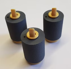 JC97-02259A-KIT.JPG JC97-02259A-KIT.JPG