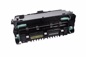 Samsung Fixiereinheit / Fuser Unit JC91-01160A für MultiXpress M4370LX / M5360RX / M5370LX Serie 