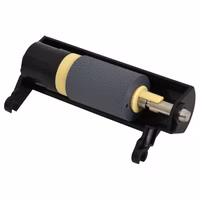 Samsung DSDF Reverse Roller JC97-04135A für MultiXpress M4370LX / 5370LX Serie 