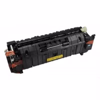 Kyocera Fixiereinheit / Fuser Unit FK-5150 / 302PB93013 für Ecosys M6035 / TASKalfa 350 Serie