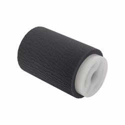 3BR07040.jpg 3BR07040.jpg