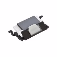 Kyocera Parts Holder Pad Assy ADF 302S094050 für Ecosys M2635DW / M2235DW / M2135DN Serie
