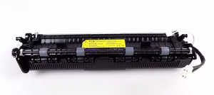Samsung Fixiereinheit / Fuser Unit JC91-01077A für SCX-3405 / ML-2160 / M2070 Serie - Open Box