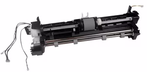 Samsung Frame Base Paper Path JC93-00547A für Xpress C460 / CLX-3305 Serie