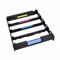 HP Cartridge Tray Assy / Tonerfach RM2-6401-000CN für Color Laserjet Pro M377 / M452 / M477 Serie