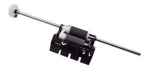 Brother PickUp Separation Roller Assy ADF D00394001 für MFC L5700DN / L5750DW / DCP L5500DN Serie