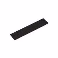 Samsung RPR-Pad Sponge JC73-00141A für ML-3710 / SCX-4600 / SCX-5835 Serie