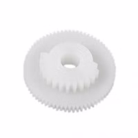 Samsung Gear Idle ENV JC66-01665A RDCN JC66-00417B für MultiXpress M5360RX / M5370LX / M4370LX / SCX-6545N / SCX-6555N Serie