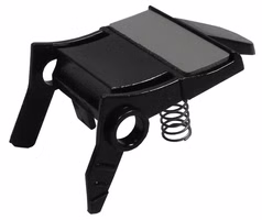 Samsung Frame Holder Pad JC93-00522A für Xpress M2070F / M2070FW / SCX-3405FW Serie