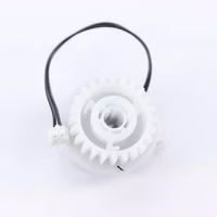 Samsung Clutch Electric für ProXpress M3375FD / M3870FW / M3875FD / M4075FR / M5370LX Serie