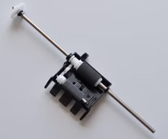 Brother PickUp Separation Roller Assy ADF D008UZ001 für MFC L2750DW / L2751DW / DCP L2550DN Serie