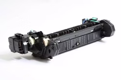 1102-CC493-67912.jpg 1102-CC493-67912.jpg