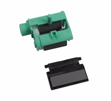 Brother Roller Kit LU4979001 für MFC-L8600 / L8650 / L8690 / L8900 / L9570 Serie MP-Kit