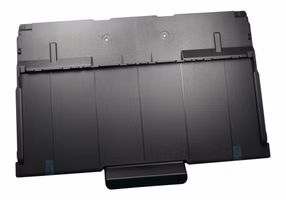 Brother Exit Tray / Papierausgabe D002CU001 für MFC-J6530DW / J6730DW / J6930DW Serie