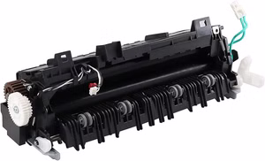 Brother Fixiereinheit / Fuser Unit D00V9U001 für HL-L6300DW / L6400DW / DCP-L6600DW / MFC-L6800DW Serie