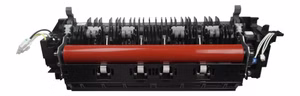 Brother Fixiereinheit / Fuser Unit D0135Y001 für MFC-L3745CDW / MFC-L3750CDW / MFC-L3770CDW Serie
