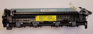 HP Fixiereinheit / Fuser Unit JC91-01274A - 220V
