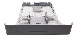 HP Papierkassette RM2-5392-010CN für Laserjet M402 / M404 / M406 / M426 / M427 Serie für Fach 2