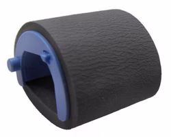 HP PickUp Roller RL1-2671-000CN für Laserjet Color CP1025 / M175NW / M176N / M177FW Serie