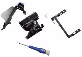 HP Cutter Assembly CQ890-67017 für DesignJet T120 24-IN / T520 24-IN / T520 36-IN Serie