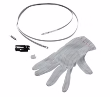 HP Encoder Strip 36-Inch CQ893-67029 für DesignJet T520 / T525 / T530 / T830 Serie