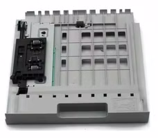 Samsung Duplex Modul JC90-01232A für ProXpress M3320ND / M3325ND / M3370FD / M3820ND / M3820DW / M3870FD / M3870FW / M4020ND / M4070FX Serie