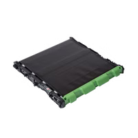 Brother Transfereinheit BU-330CL für HL-L8260CDW / MFC-L8900CDW / DCP-L8410CDW Serie