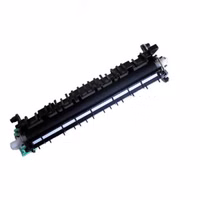 Samsung Transfer Roller Assy JC93-00708A für CLP-365 / CLX-3305 / Xpress C460 / C480 Serie - Open Box