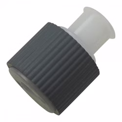 D00PYK001.jpg D00PYK001.jpg