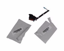 HP Carriage Line Sensor CQ890-67001 für DesignJet T120 / T520 / T525 / T530 / T730 / T830 Serie