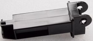 Kyocera Hinge Low 302S018610 für Ecosys MA2100CWFX / M5526CDN / P2040DN / M2640IDW Serie