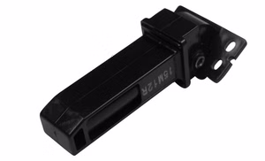 Kyocera Hinge Right 302NM18031 für Ecosys M3145DN / M6030CDN / M6035CIDN / M6535CIDN Serie