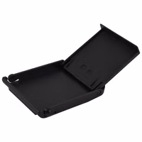 Brother Document Paper Stopper ADF D008VF001 für MFC-L2550DW / L2710DW / L2730DW / L2750DW Serie