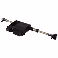 Lexmark PickUp Roller DADF 41X1326 für MX522 / MX622 / CX625 / MB2650 / XM3250 / XC4240 Serie