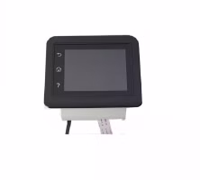 HP Control Panel Assy W2Q13-60103 für LaserJet Pro MFP 4101 / 4102 / 4103 / 4104 / M329 / M429 Serie