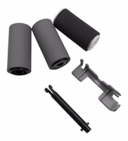Xerox Feed Roller Kit DADF 604K58410 WorkCentre 7120 / 7125 / 7225 / 7830 / 7835 Serie