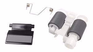 Brother Roller Kit D008GD001 für HL L5100DN / L6250DN /  L6300DW / MFC L5800DW / DCP L5500DN Serie MP-Kit