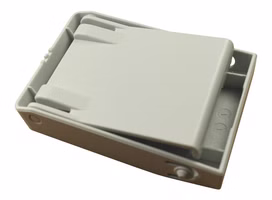 Brother Document Paper Stopper ADF D001RA004 für DCP-L8410CDW / MFC-L8610CDW / L8690CDW Serie