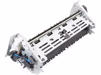 CET Fixiereinheit / Fuser Unit RM1-9189-020CN für HP Laserjet M401 / M425 Pro 400 Serie