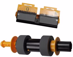 Kyocera MPF Roller-Pad Set 302K394621 für FS-6025MFP / FS-6525MFP / FS-6530MFP Serie