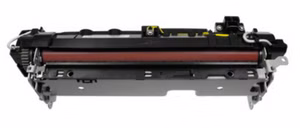 Samsung Fixiereinheit / Fuser Unit JC91-01024A für ProXpress M3875 / M4075 / ML-3710 / ML-3750 Serie - Open Box