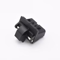 HP Hinge ADF / Scharniere B3Q10-60130 für Color Laserjet Pro MFP M280NW / M281FDN / M281FDW / M377DW Serie