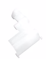 Brother Feeder Cam Lever LY2579001 für MFC-7860DW / DCP-7065DN / HL-2240 Serie